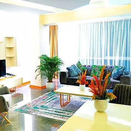 Hotel Continent Luxury